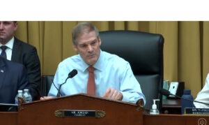 Jim Jordan