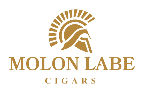 Molon Labe Cigars