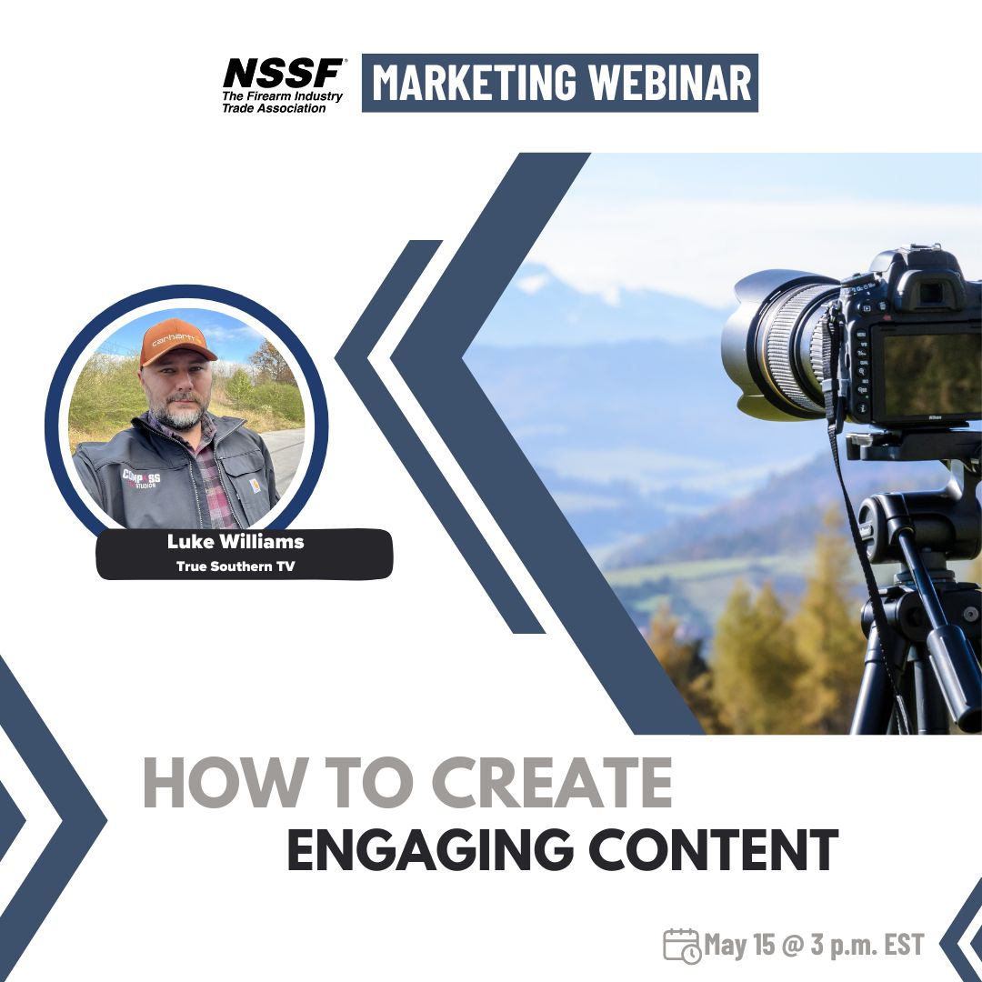 How to Create Engaging Content