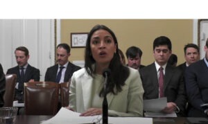 AOC - Lead Ammo