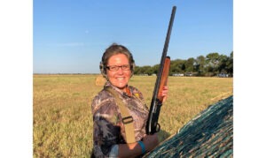 Diane C - NSSF
