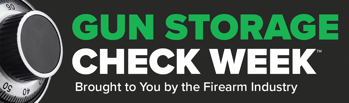 gscw_banner_article image