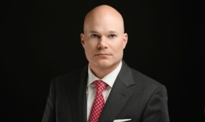 NSSFs Chris Kopacki profile
