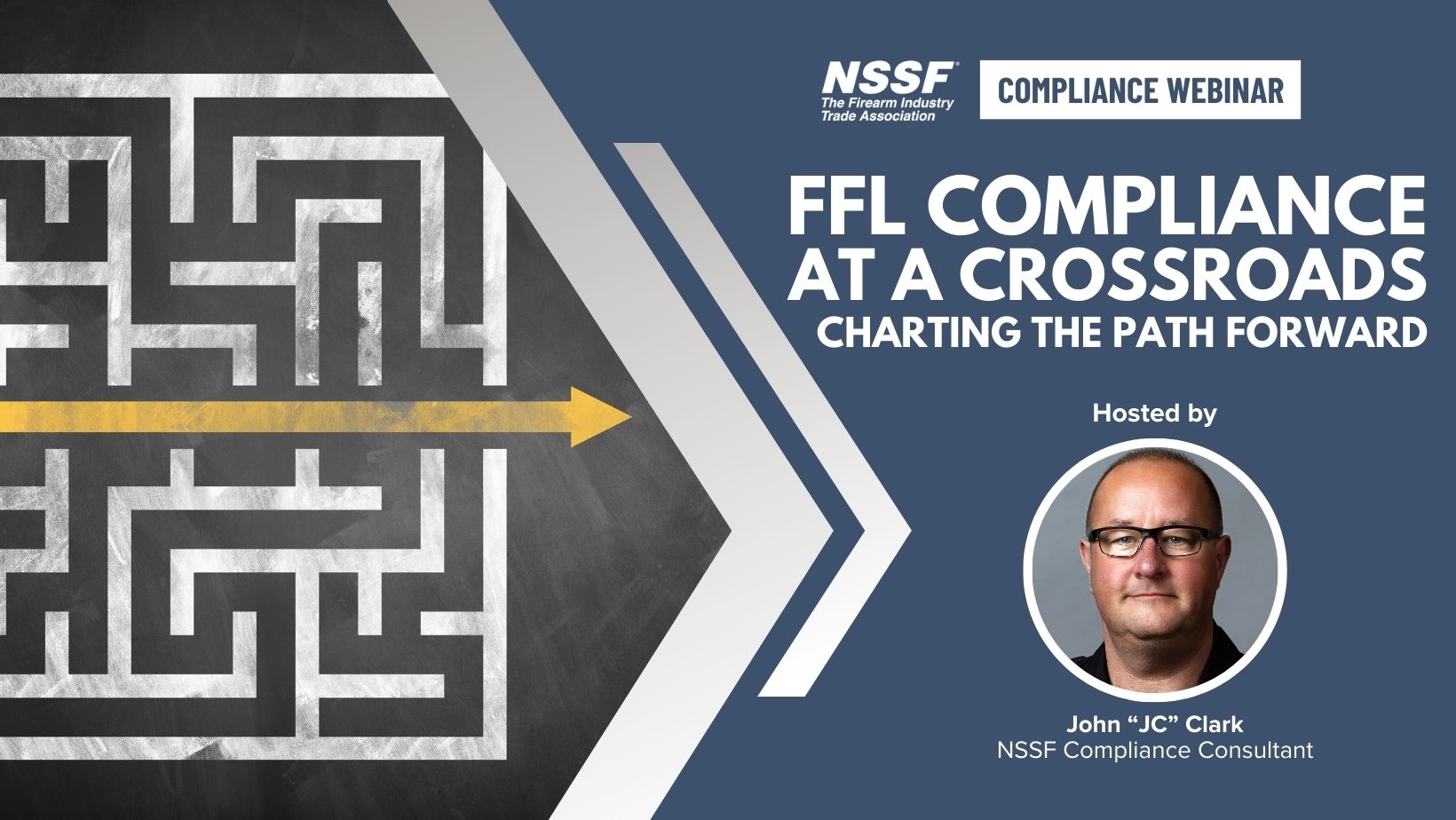 FFL Compliance at a Crossroads and Charting the Path Forward