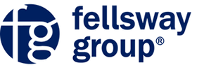Fellsway Group logo