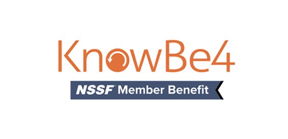 KnowBe4