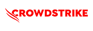 crowdstrike logo