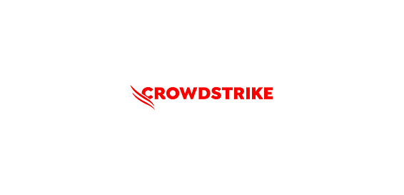 CrowdStrike