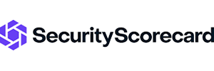 Security Scorecard logo
