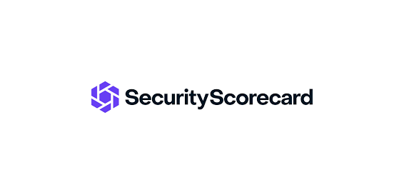 SecurityScorecard