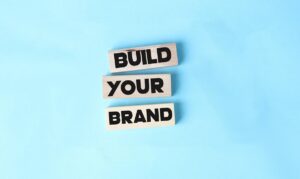 BuildYourBrand