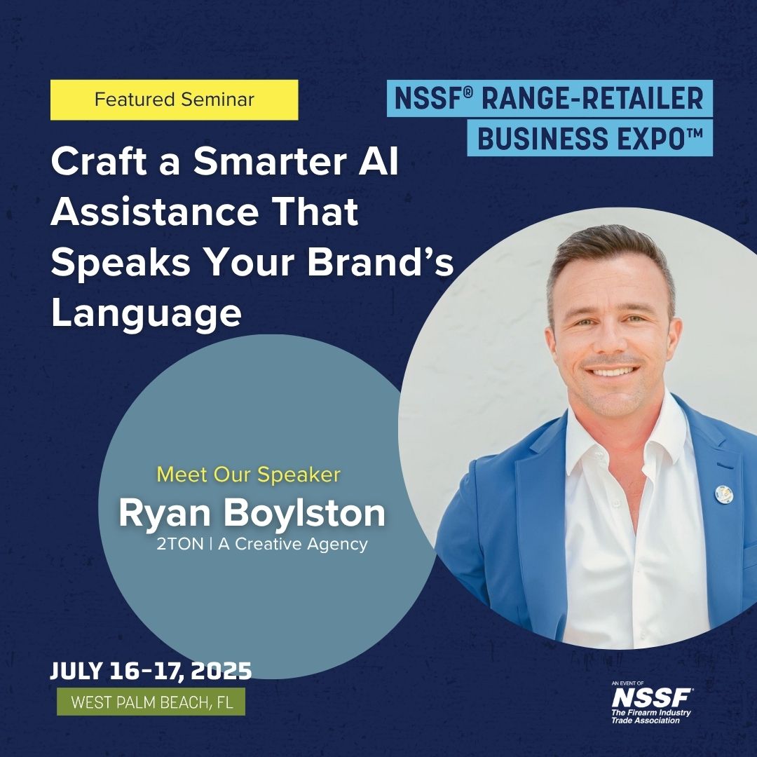 RRBE - AI Assistance