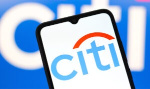 Citigroup Fair Access to Banking Act