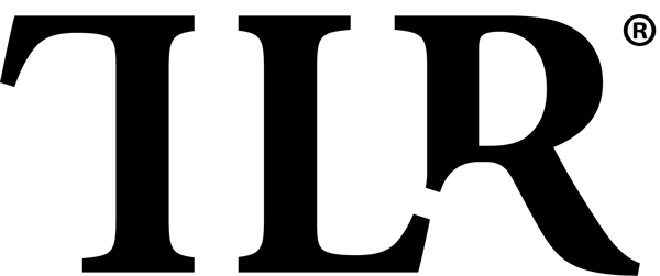 Bronze Sponsor: TLR
