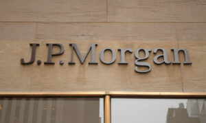 JP Morgan Wealth Management