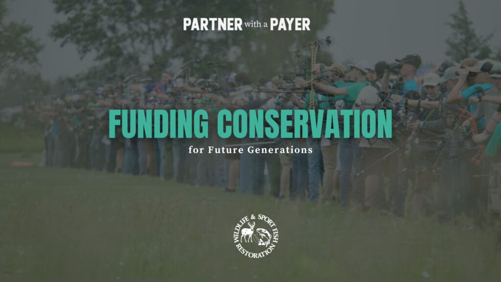 Partner With A Payer