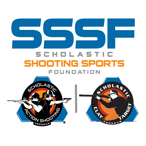 Scholastic Shooting Sports Foundation (SSSF)
