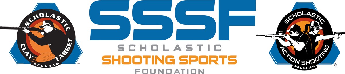 Scholastic Shooting Sports Foundation (SSSF)