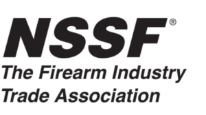 NSSF Logo