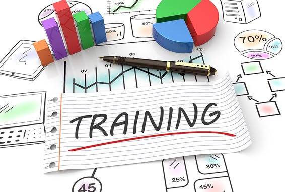 Why Track Employee Training?