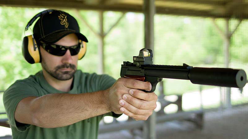 What Hosts Will Provide: