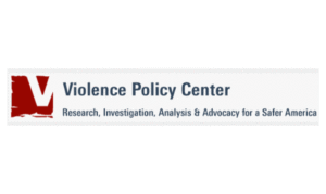Violence Policy Center