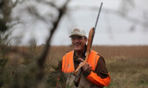 SD Gov Rhoden