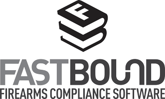 Supporting Sponsor Fastbound logo