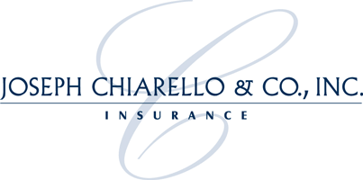 Bronze Sponsor Joseph Chiarello & Co. logo Bronze Sponsor Joseph Chiarello & Co. logo