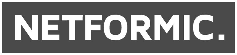 Supporting Sponsor Magpul