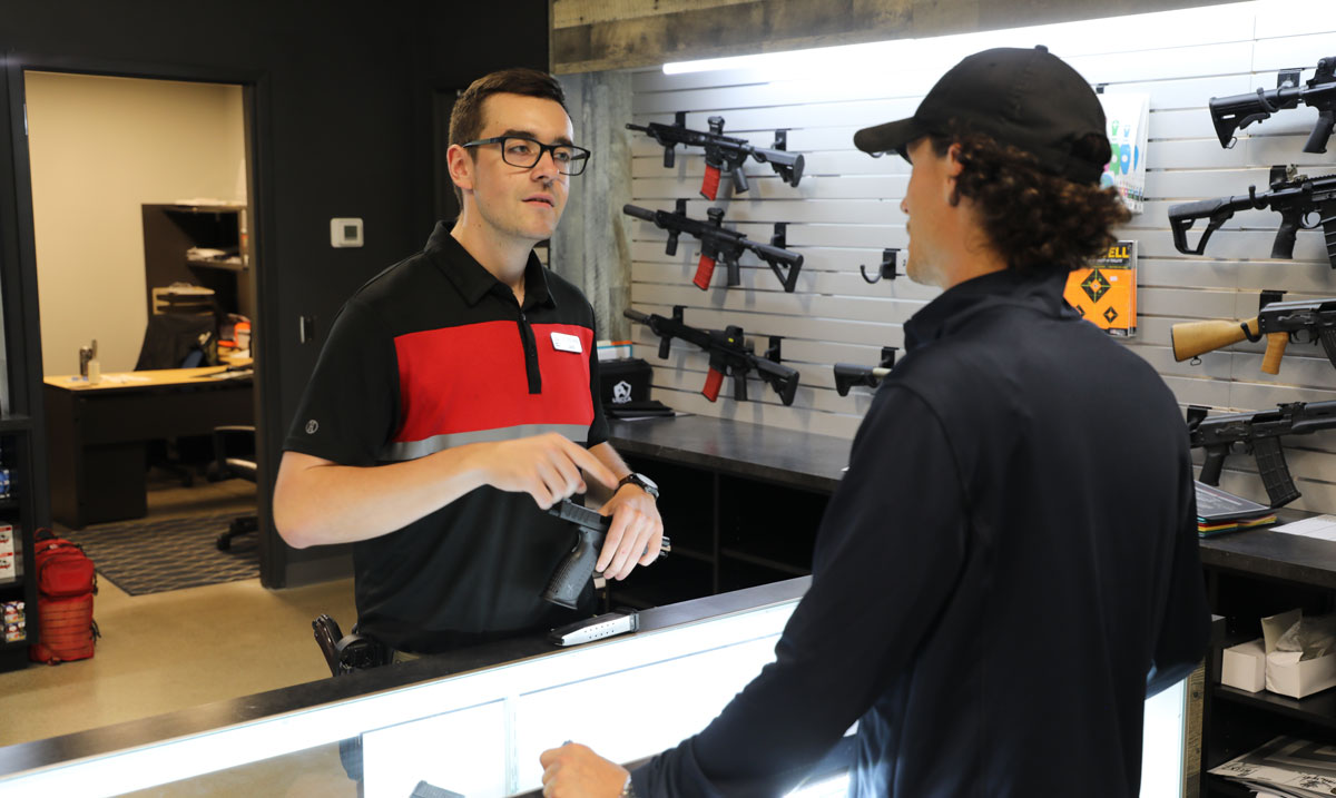 Retailer Education – May 2026 (week 3)