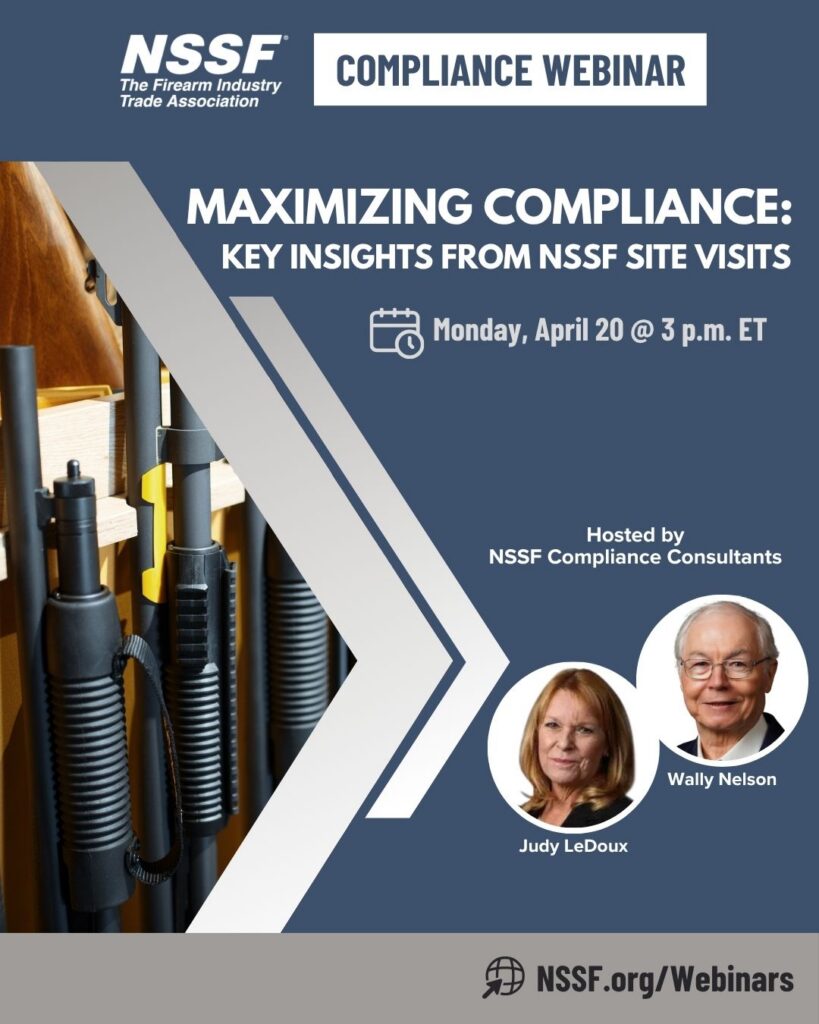 WEBINAR - A Sneak Peek into Premium Retailer Site Visits: Common Mistakes That Can Hurt Your Business