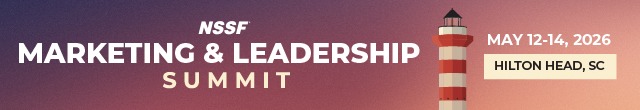 Marketing & Leadership Summit 2026 - Hilton Head, SC