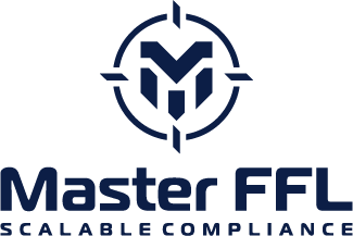 Supporting Sponsor Master FFL logo