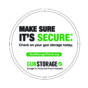 GSCW_sticker_round-white.jpg